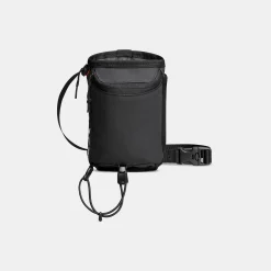 Alpine Chalk Bag