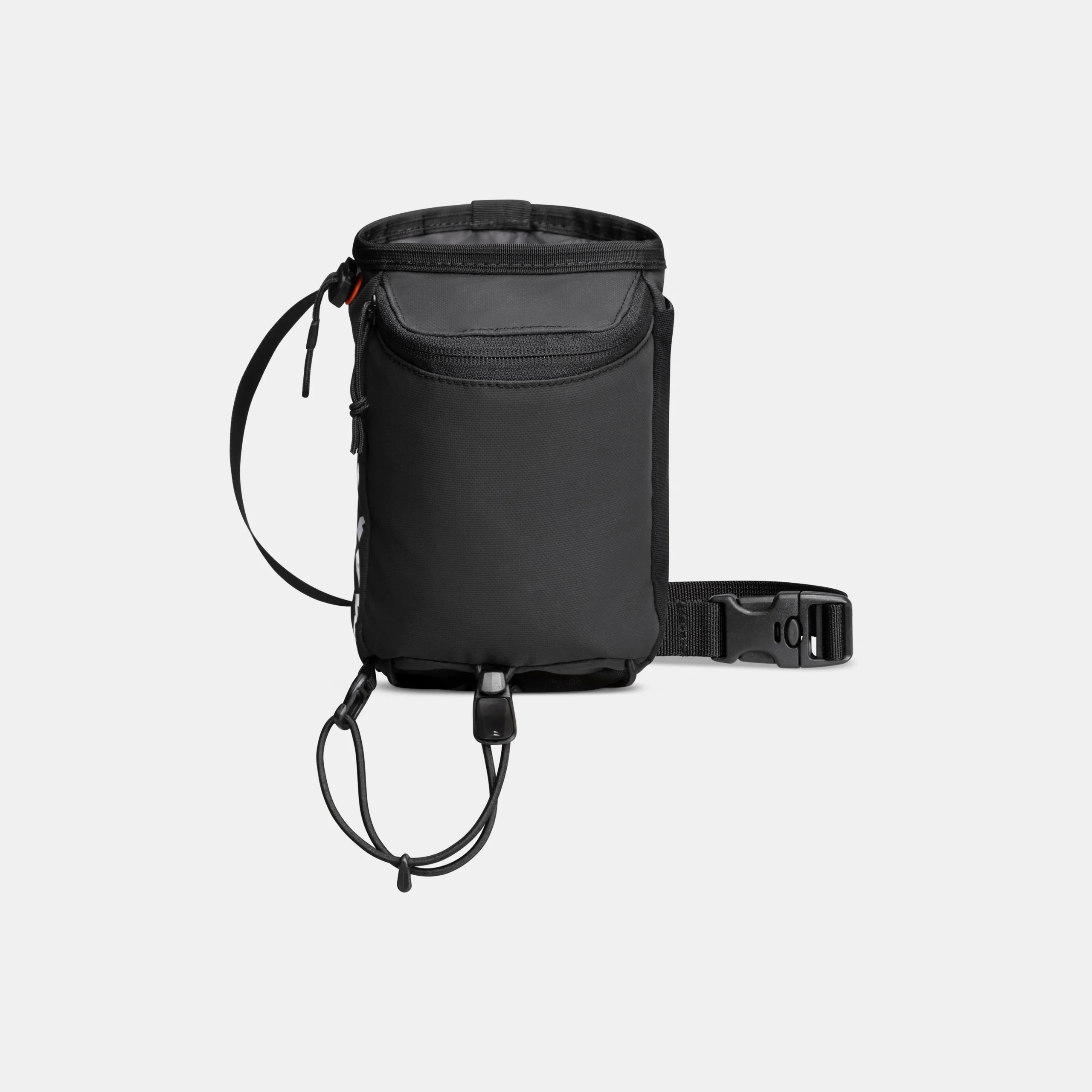 Alpine Chalk Bag