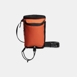 Alpine Chalk Bag