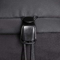 Alpine Chalk Bag