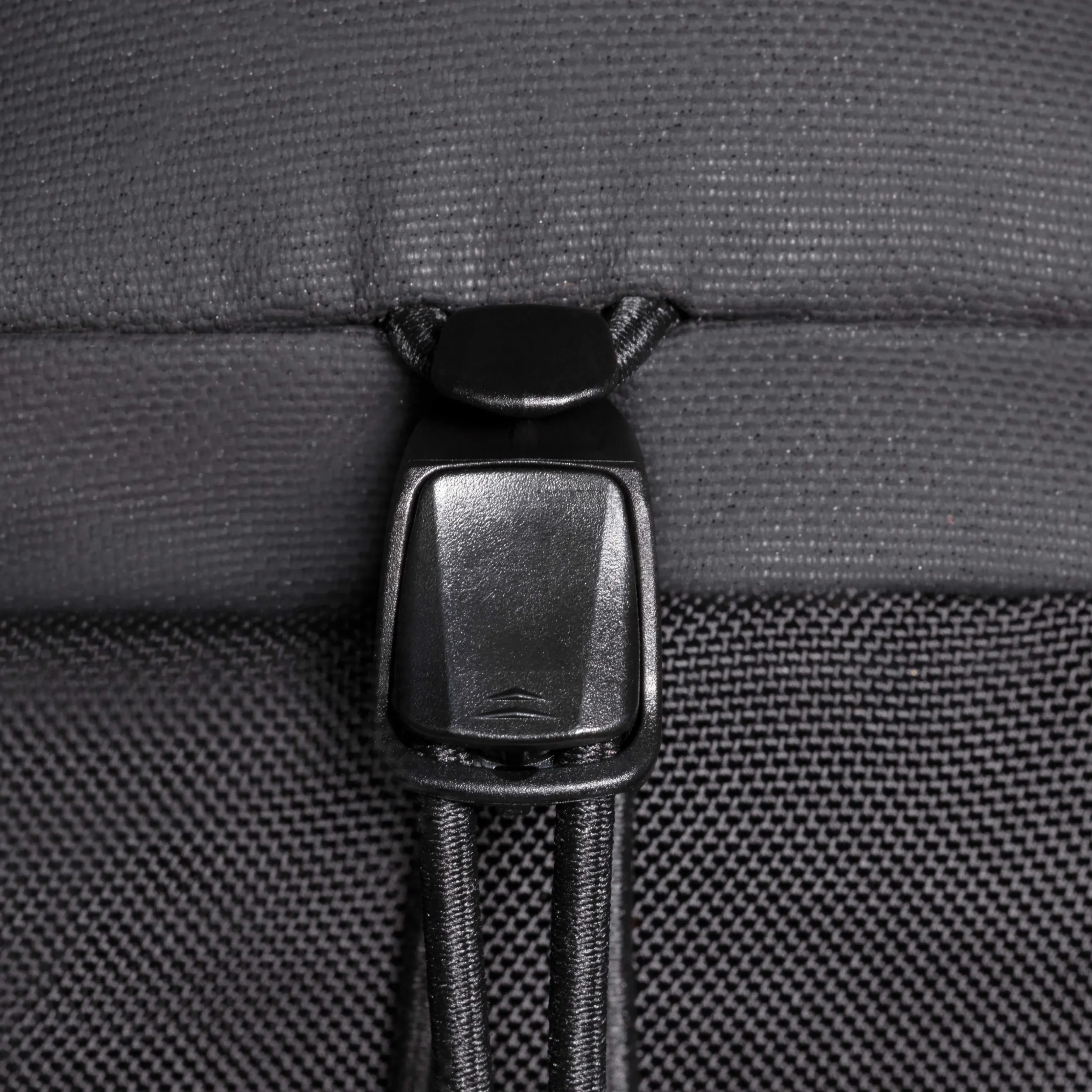 Alpine Chalk Bag