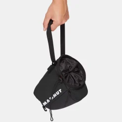 Alpine Chalk Bag