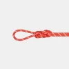 8.0 Alpine Classic Rope