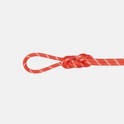 8.0 Alpine Classic Rope