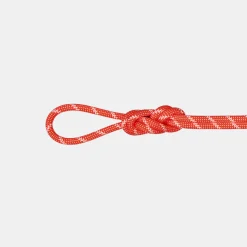 8.0 Alpine Classic Rope