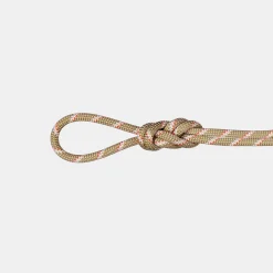 8.0 Alpine Classic Rope