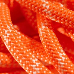 8.0 Alpine Classic Rope