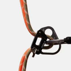 8.0 Alpine Classic Rope