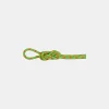 8.0 Alpine Core Protect Dry Rope