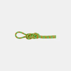8.0 Alpine Core Protect Dry Rope