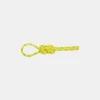 9.5 Alpine Core Protect Dry Rope