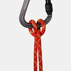8.0 Alpine Core Protect Dry Rope