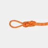 8.0 Alpine Dry Rope