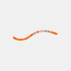 8.0 Alpine Dry Rope