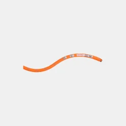 9.5 Alpine Dry Rope