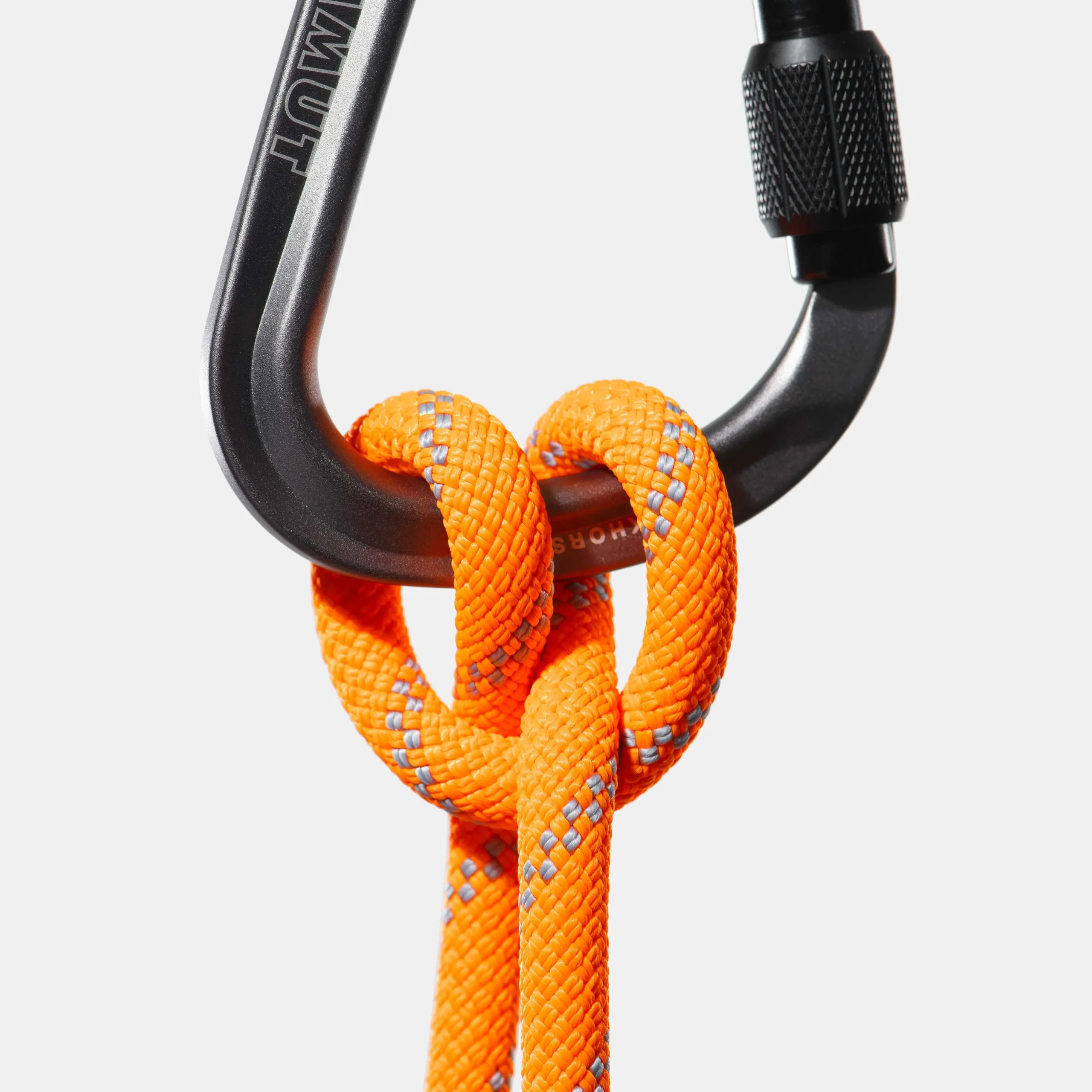 9.5 Alpine Dry Rope