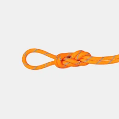 8.7 Alpine Sender Dry Rope