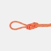 7.5 Alpine Sender Dry Rope