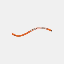 9.0 Alpine Sender Dry Rope