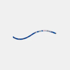 7.5 Alpine Sender Dry Rope