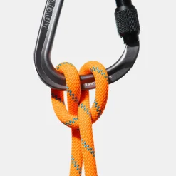 8.7 Alpine Sender Dry Rope