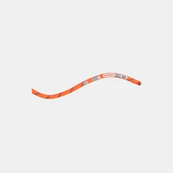 7.5 Alpine Sender Dry Rope