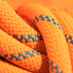 8.7 Alpine Sender Dry Rope