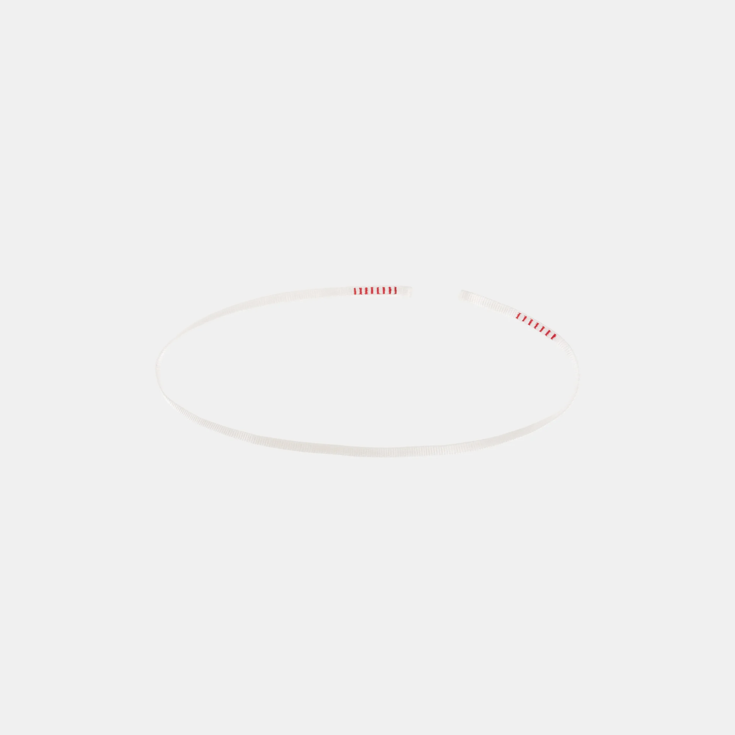 Alpine Trad Sling