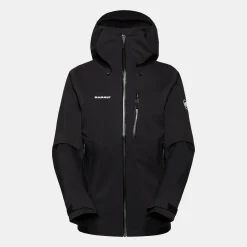Alto Guide HS Hooded Jacket Women