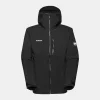 Alto Guide HS Hooded Jacket Men