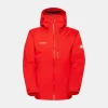 Alto Guide HS Hooded Jacket Men
