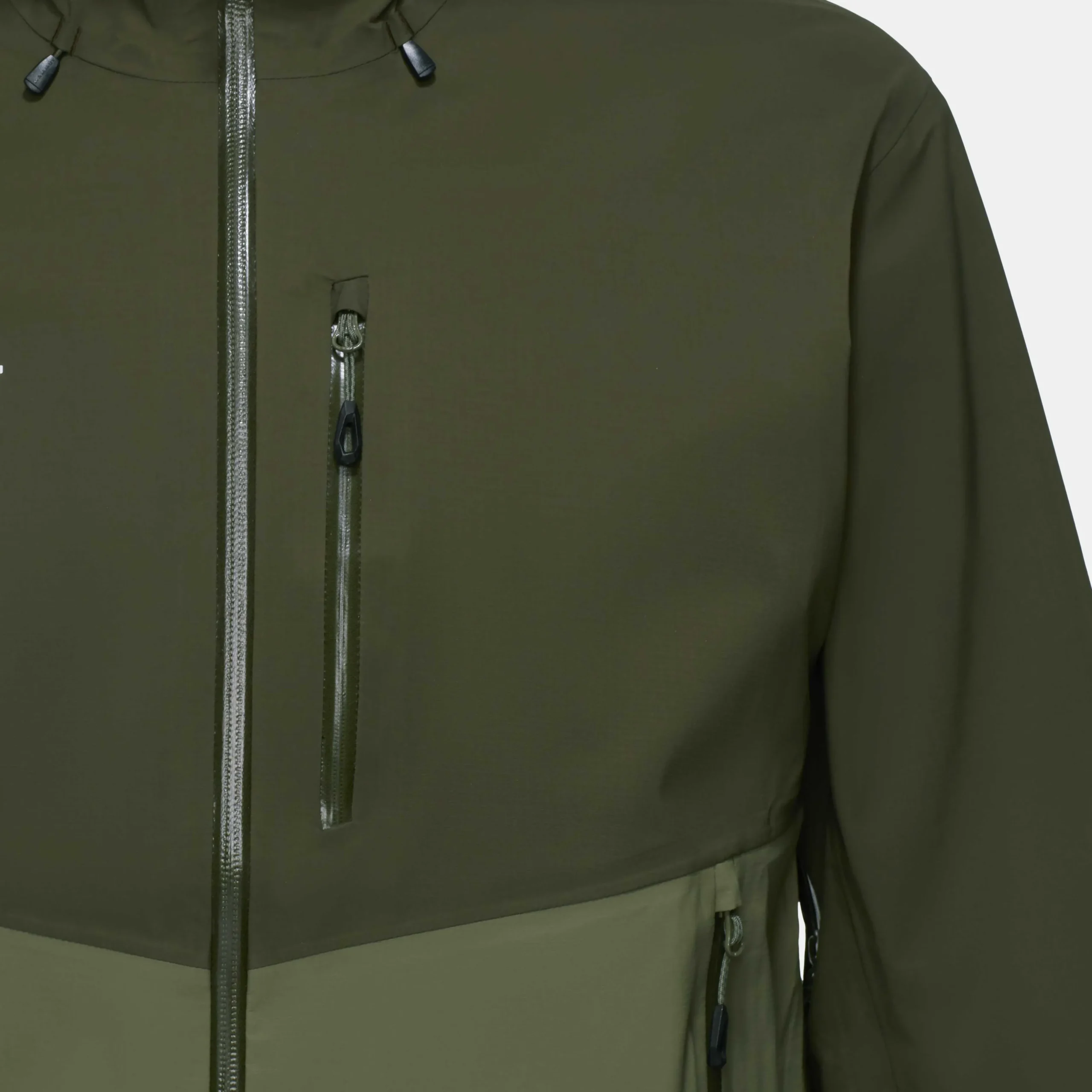 Alto Guide HS Hooded Jacket Men