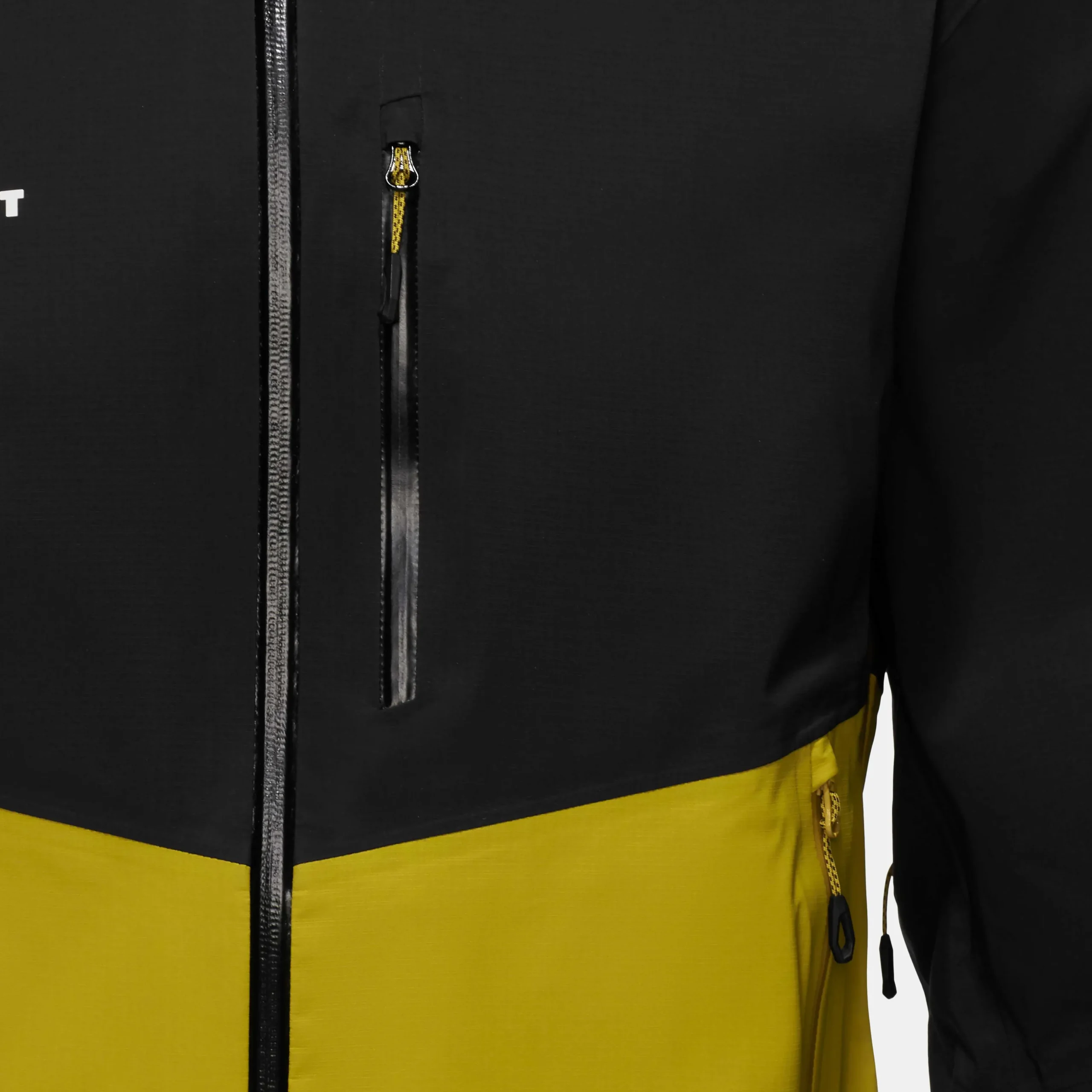 Alto Guide HS Hooded Jacket Men