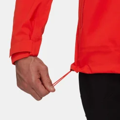 Alto Guide HS Hooded Jacket Men