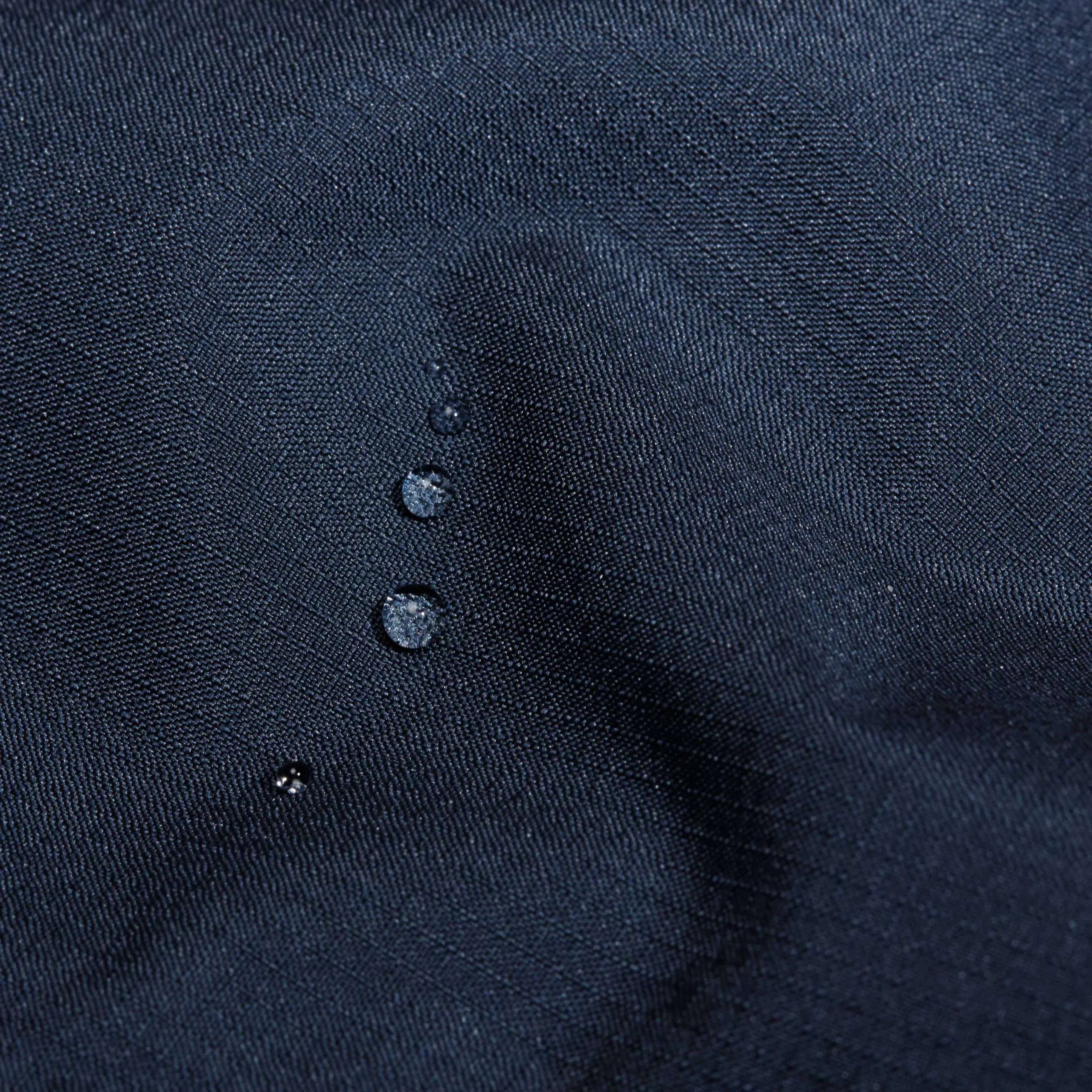 Alto HS Hooded Jacket Men