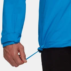 Alto HS Hooded Jacket Men