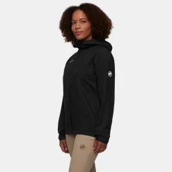 Alto HS Hooded Jacket Women