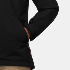 Alto HS Hooded Jacket Women