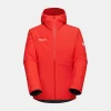 Alto Light 3 in 1 HS Hooded Jacket Men