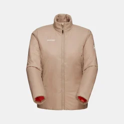 Alto Light 3 in 1 HS Hooded Jacket Women