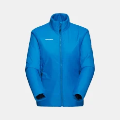 Alto Light 3 in 1 HS Hooded Jacket Women