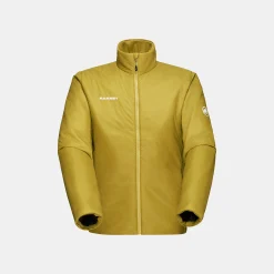 Alto Light 3 in 1 HS Hooded Jacket Men
