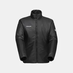 Alto Light 3 in 1 HS Hooded Jacket Men