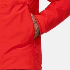 Alto Light 3 in 1 HS Hooded Jacket Men