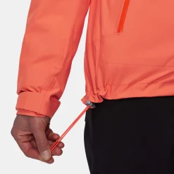 Alto Light 3 in 1 HS Hooded Jacket Women