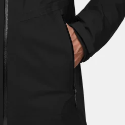 Alto Light 3 in 1 HS Hooded Jacket Men
