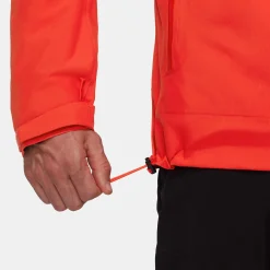 Alto Light 3 in 1 HS Hooded Jacket Men