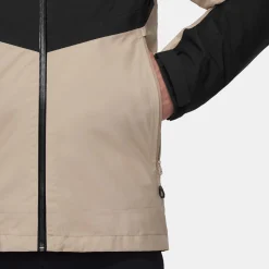 Alto Light 3 in 1 HS Hooded Jacket Men