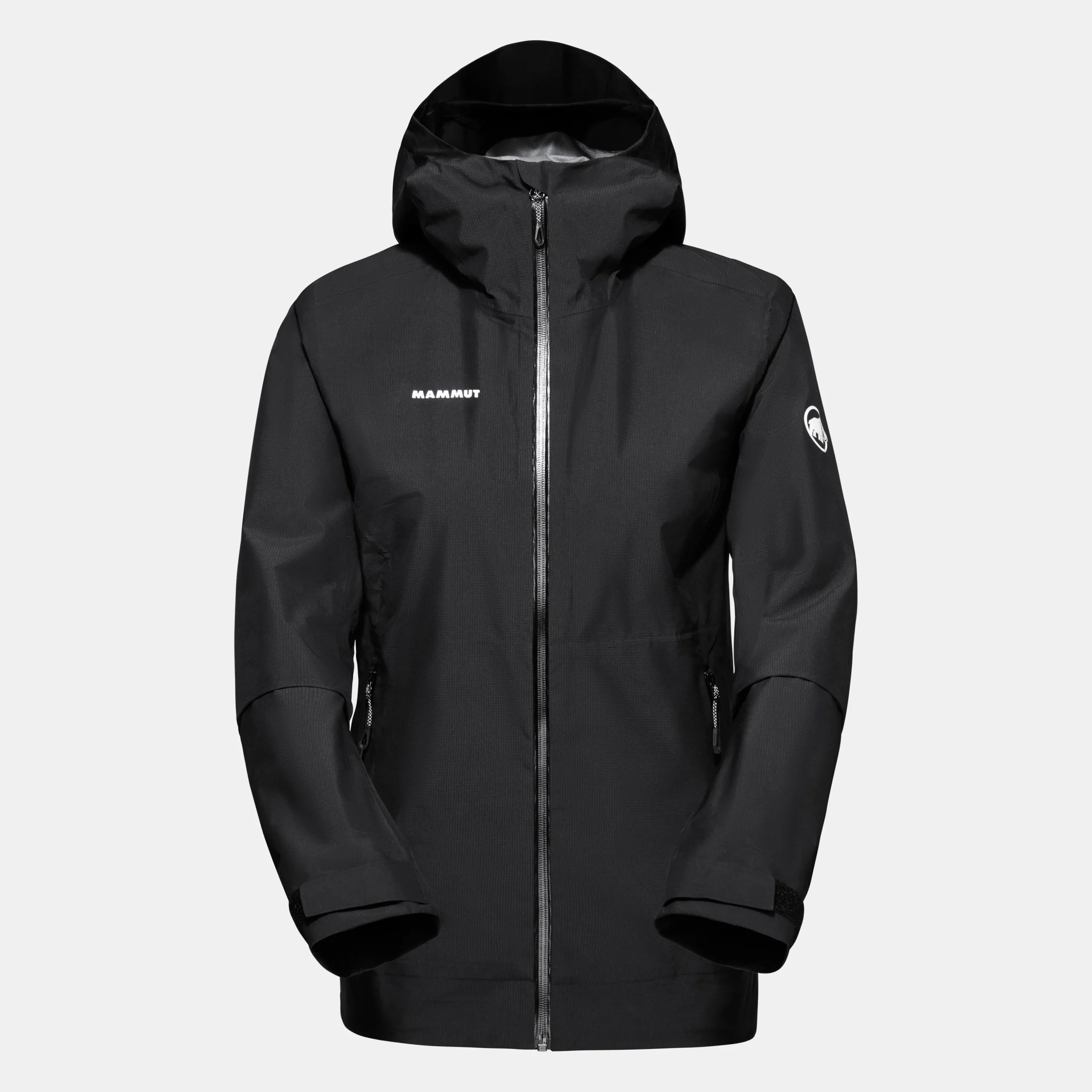 Alto Light HS Hooded Jacket Women