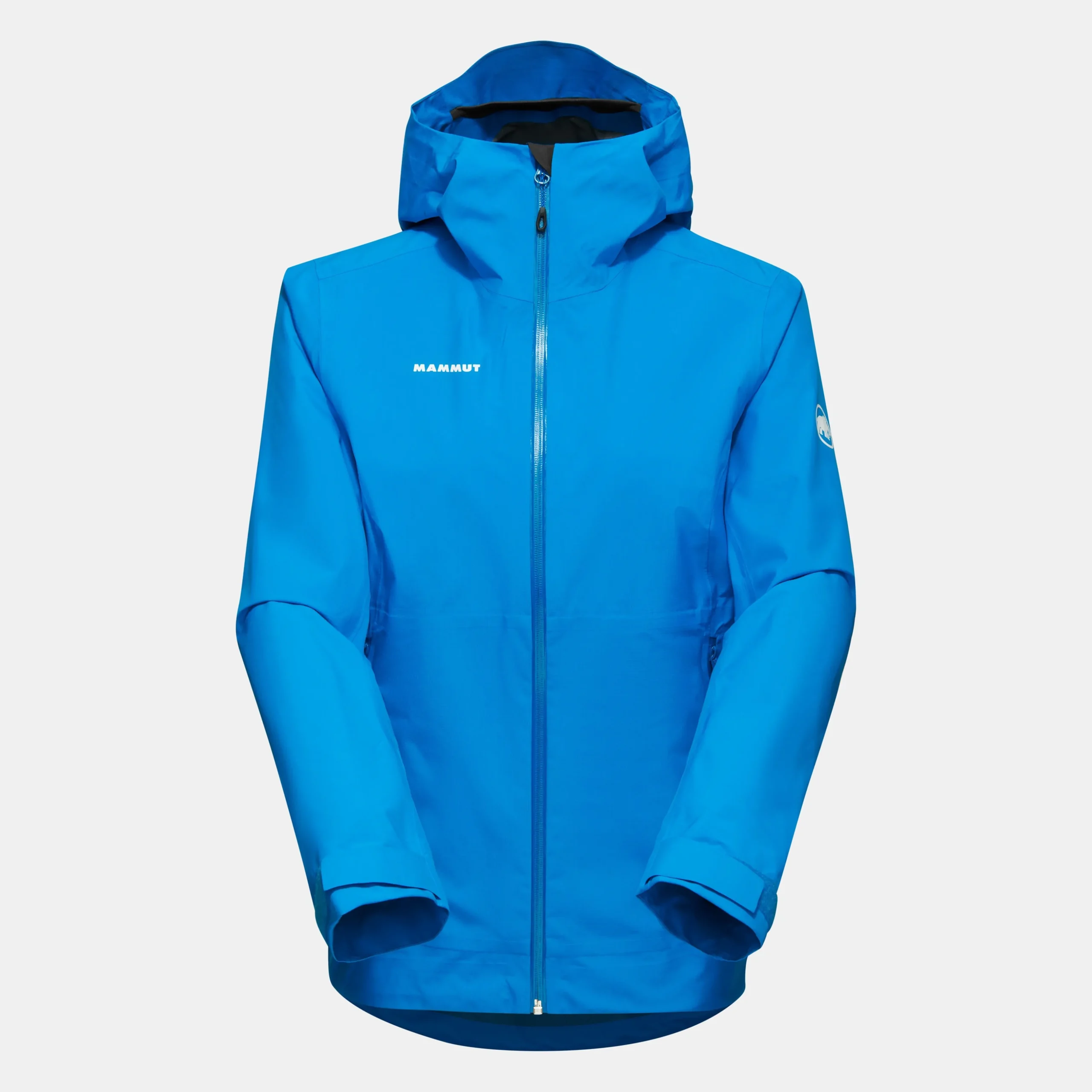 Alto Light HS Hooded Jacket Women